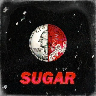 Sugar