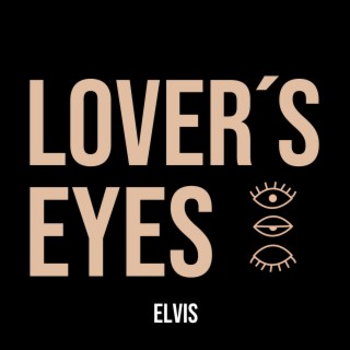 Lover's Eyes