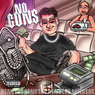 No Guns