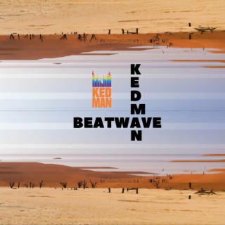 Beatwave