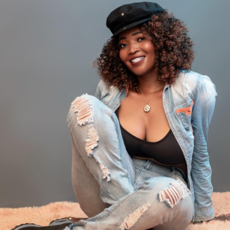 ishu | Boomplay Music