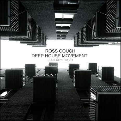 Deep House Movement (Radio Edit) | Boomplay Music