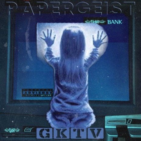 Papergeist | Boomplay Music