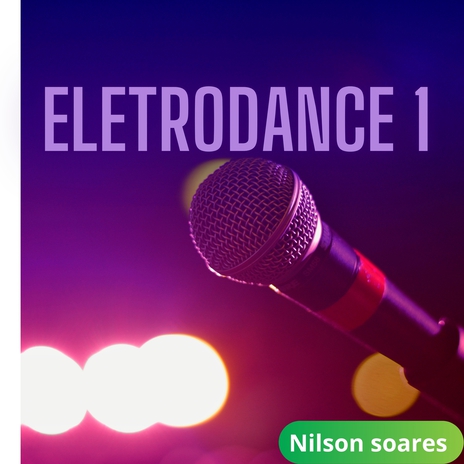 Eletrodance 1 | Boomplay Music