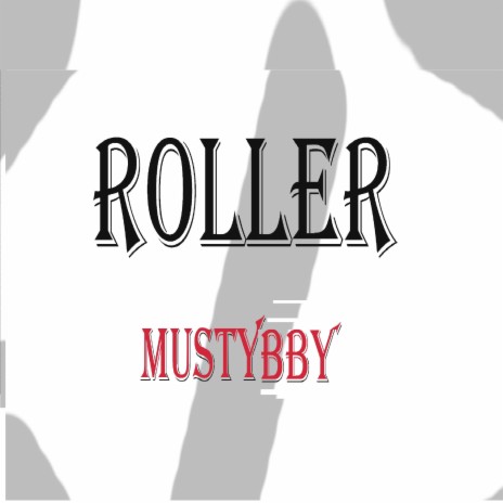 roller | Boomplay Music