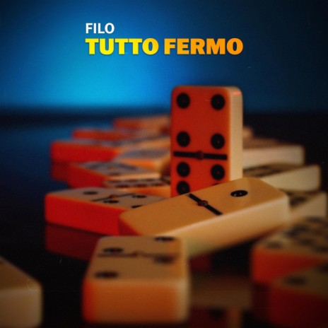 Tutto fermo