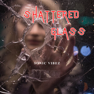 Shattered Glass