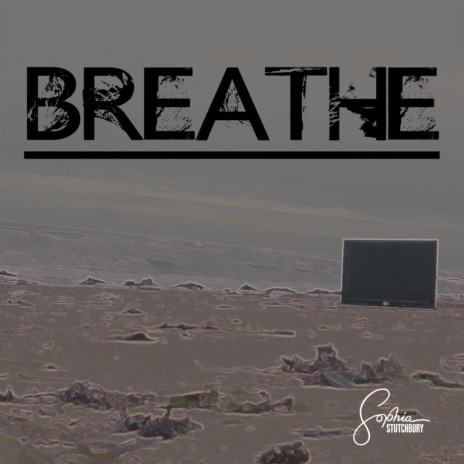 Breathe | Boomplay Music