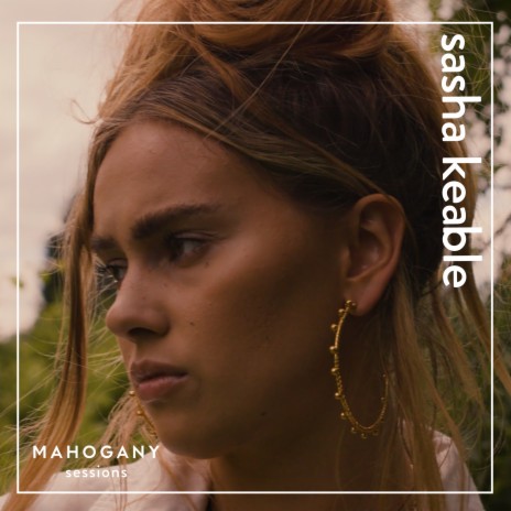 Under Your Skin - Mahogany Sessions | Boomplay Music