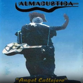 Angel Callejero