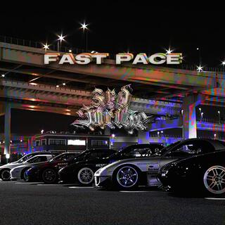 Fast Pace