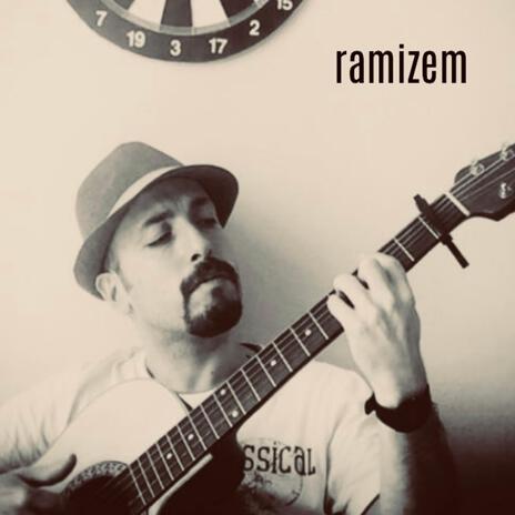 Ramizem | Boomplay Music