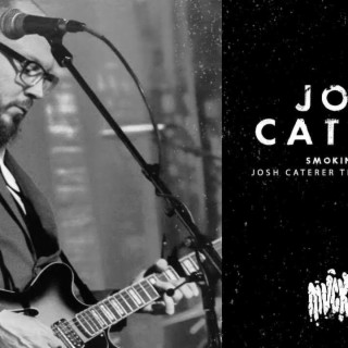 S1E8 - Josh Caterer - Smoking Popes | Josh Caterer Trio | Jackson Mud