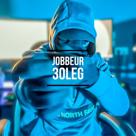 JOBBEUR | Boomplay Music