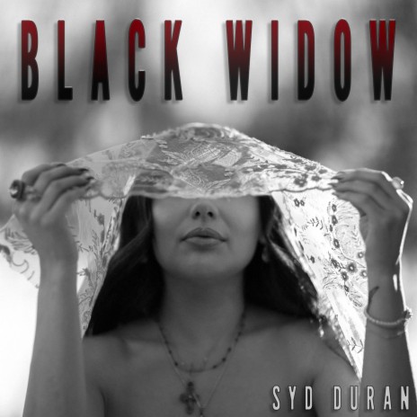 Black Widow | Boomplay Music