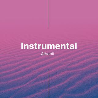 El Watar El Hassas (Instrumental)