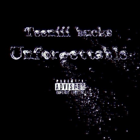 Unforgettable | Boomplay Music