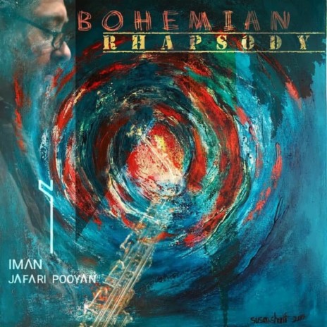 Bohemian Rhapsody | Boomplay Music