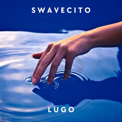 Suavecito | Boomplay Music