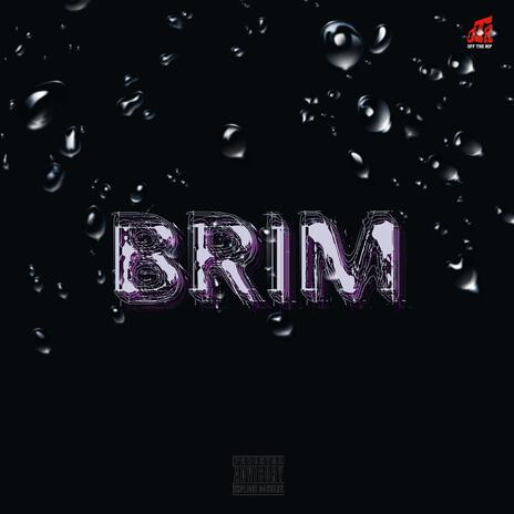 BRIM | Boomplay Music