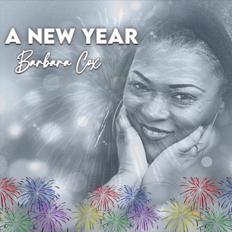 A New Year | Boomplay Music