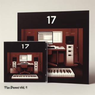 17: The Demos Volume 1