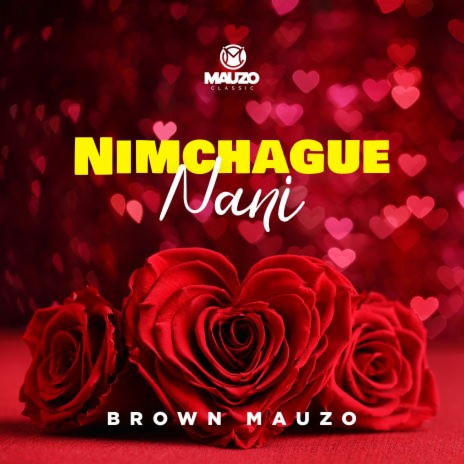 Nimchague Nani | Boomplay Music