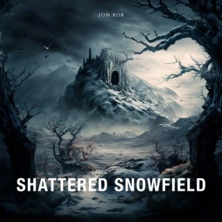 Shattered Snowfield