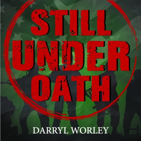 Still Under Oath | Boomplay Music