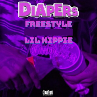 Diapers (Freestyle)