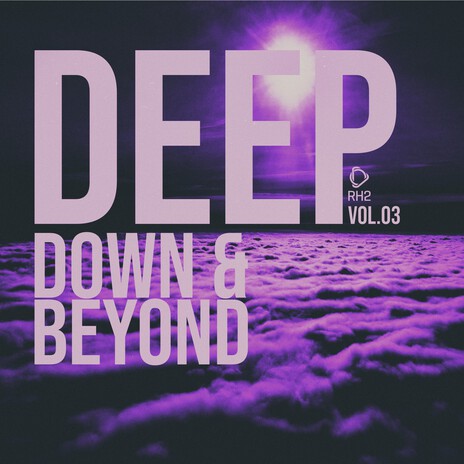 Wild Fleur (Deepwire Mix) | Boomplay Music