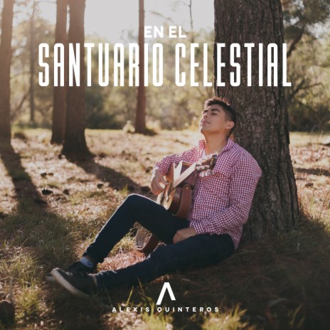 En el Santuario Celestial | Boomplay Music