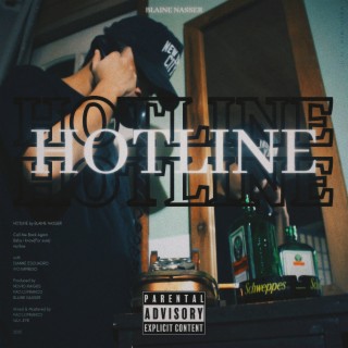 HOTLINE