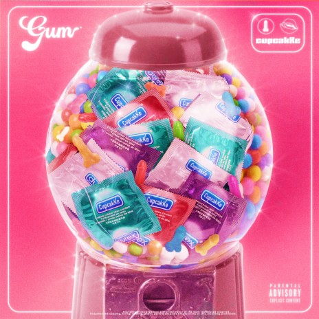 Gum | Boomplay Music