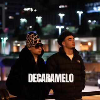 Decaramelo