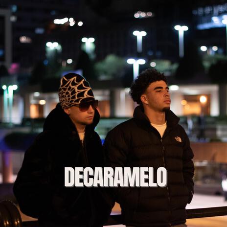 Decaramelo | Boomplay Music