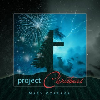 Project: Christmas
