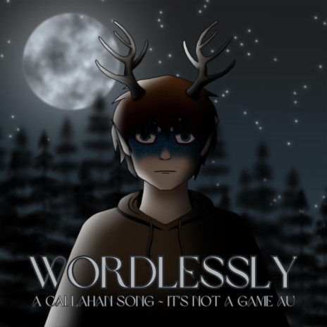 Wordlessly | Boomplay Music