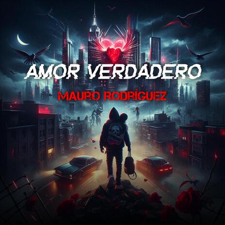 Amor verdadero | Boomplay Music