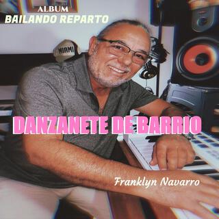 DANZANETE DE BARRIO