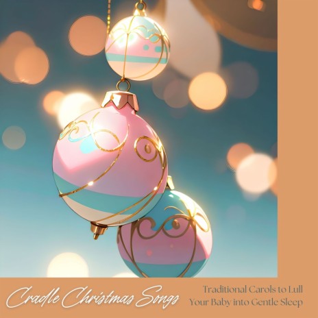 Jingle Bells | Boomplay Music