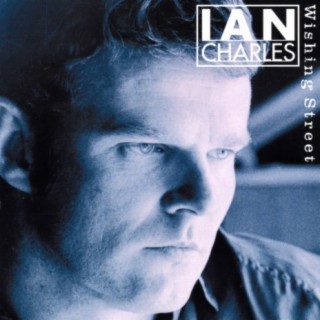 Ian Charles