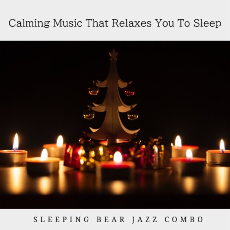 Quiet Calm and Serene | Boomplay Music