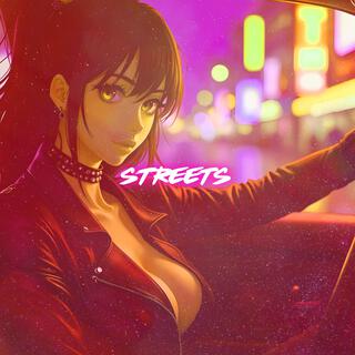 Streets (Nigthcore)