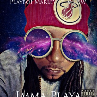 Imma Playa