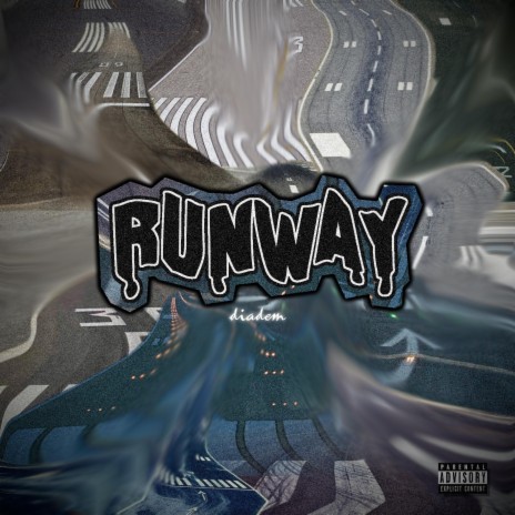 Runway | Boomplay Music