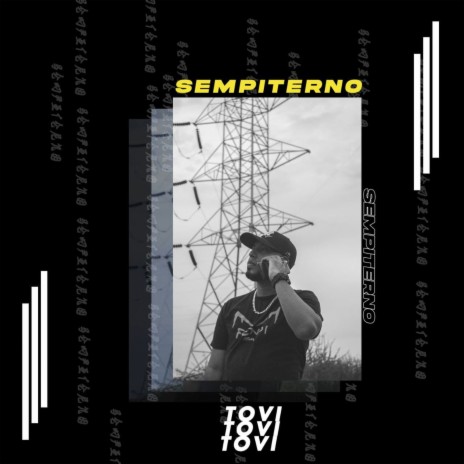 Sempiterno | Boomplay Music