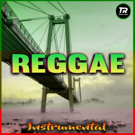 Reggae do Maranhão Melô de Medusa (Instrumental) | Boomplay Music