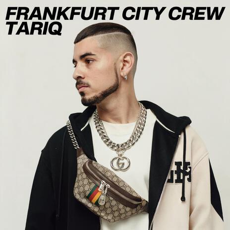 Frankfurt City Crew | Boomplay Music