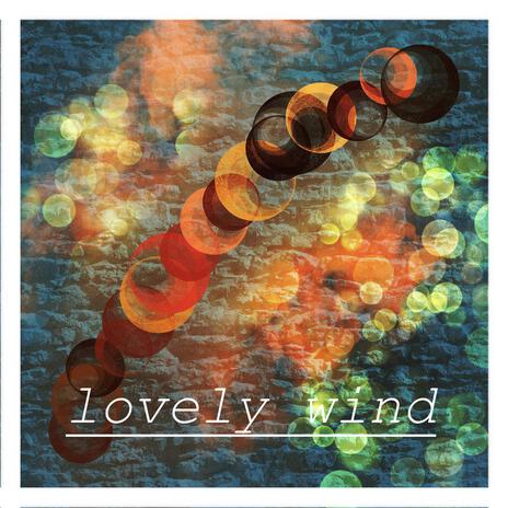 lovely wind | Boomplay Music